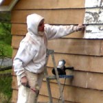paint prep