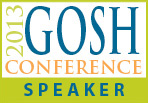 GOSH2013-SpeakerBdg