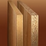 composite wood
