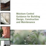 EPA moisture control